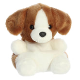 Aurora® - Palm Pals™ - 5" Buster Beagle™